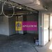 Spatiu comercial 98mp OPEN SPACE zona Metrou Leonida