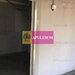 Spatiu comercial 98mp OPEN SPACE zona Metrou Leonida